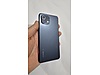 İkinci El ve Sıfır Alışveriş / Cep Telefonu & Aksesuar / Cep Telefonu / Xiaomi / Mi 11 Lite 5G NE