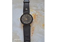 claude bernard vintage erkek kol saati #1270885512