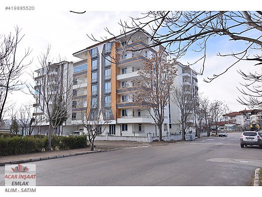 acar insaat tan kahya mahallesin de 3 1 luks daireler satilik daire ilanlari sahibinden com da 419885520 acar insaat tan kahya mahallesin de 3 1 luks daireler satilik daire ilanlari sahibinden com da 419885520