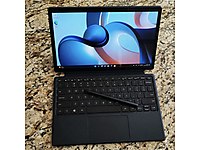 Xiaomi Book S 12.4 Klavye