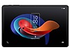 İkinci El ve Sıfır Alışveriş / Bilgisayar / Tablet / Modeller / TCL / Tab 10 Gen 2