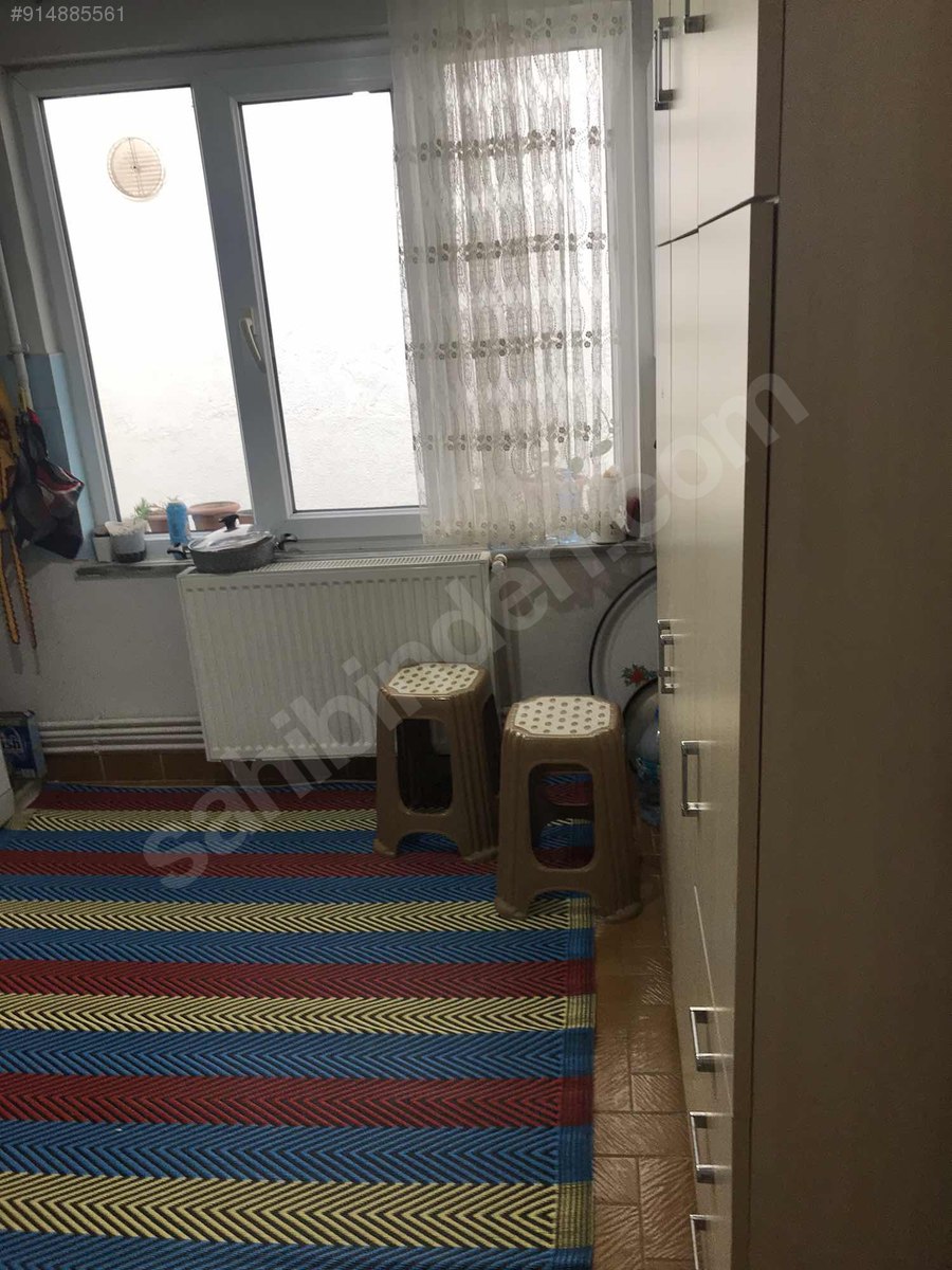 Salı pazarında satılık müstakil dogalgazlı ev Satılık Müstakil Ev