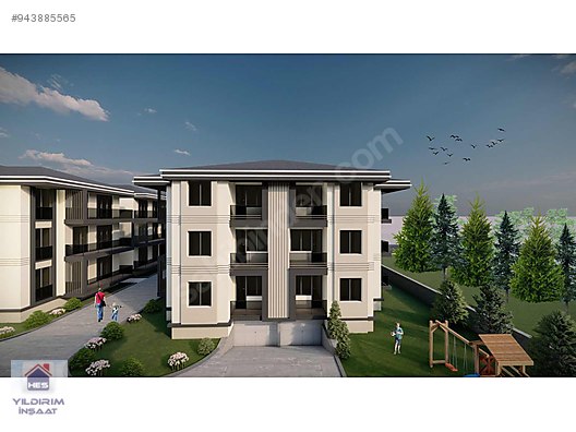 yeni stad civari bahcesehir koleji arkasi 3 1 satilik daireler satilik daire ilanlari sahibinden com da 943885565 yeni stad civari bahcesehir koleji arkasi 3 1 satilik daireler satilik daire ilanlari sahibinden com da 943885565