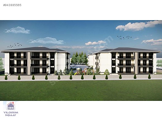 yeni stad civari bahcesehir koleji arkasi 3 1 satilik daireler satilik daire ilanlari sahibinden com da 943885565 yeni stad civari bahcesehir koleji arkasi 3 1 satilik daireler satilik daire ilanlari sahibinden com da 943885565