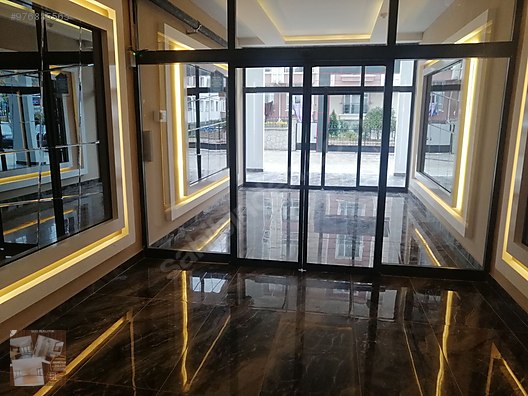 pursaklar 4 1 acil luks daire sifir satilik daire ilanlari sahibinden com da 976885565 pursaklar 4 1 acil luks daire sifir satilik daire ilanlari sahibinden com da 976885565