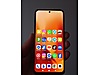 Used & Brand New Items / Cell Phones & Accessories / Cell Phones / Xiaomi / Redmi Note 10S