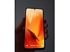 Used & Brand New Items / Cell Phones & Accessories / Cell Phones / Xiaomi / Redmi Note 10S
