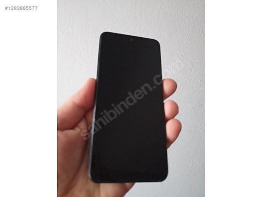 Used & Brand New Items / Cell Phones & Accessories / Cell Phones / Xiaomi / Redmi Note 10S