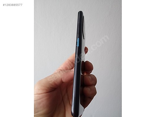 Used & Brand New Items / Cell Phones & Accessories / Cell Phones / Xiaomi / Redmi Note 10S