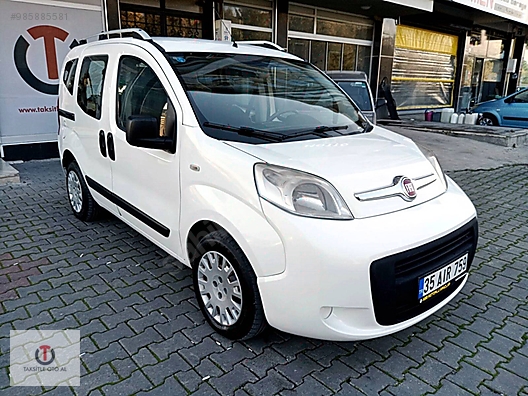 taksitle oto al izmir