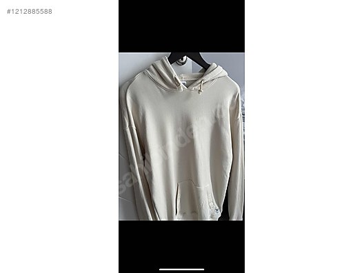 Sweat reebok homme gris shop