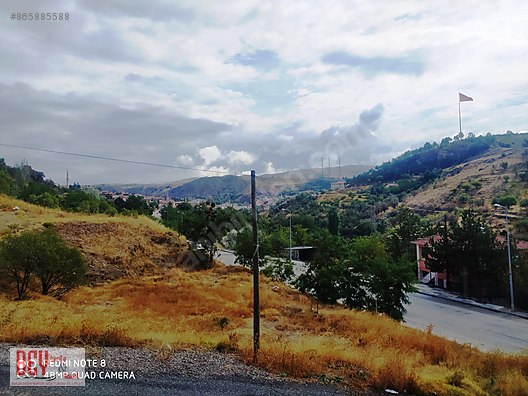 Ankara Ayas Bey Harita Insaat Emlak Tic Ltd Sti Emlak Ilanlari Sahibinden Com Da