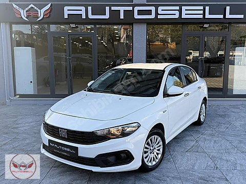 AUTOSELL 