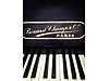 İkinci El ve Sıfır Alışveriş / Müzik / Müzik Aletleri / Tuşlu Çalgılar / Piyano
