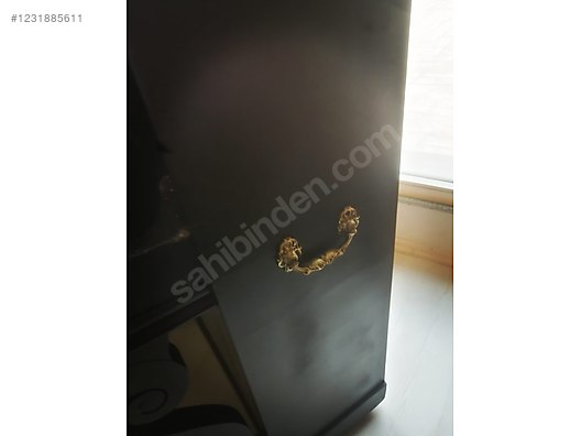 Antika piyano - Piyano ve Tuşlu Çalgılar sahibinden.com'da