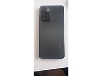 XİAOMİ REDMİ NOTE 11 PRO PLUS 5G