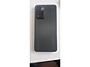 Used & Brand New Items / Cell Phones & Accessories / Cell Phones / Xiaomi / Redmi Note 11 Pro Plus