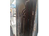 Used & Brand New Items / Garden & Home Improvement / Home Improvement / Doors & Windows / Steel Security Doors