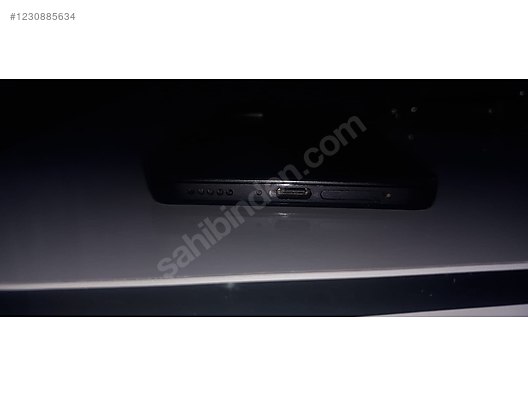 Used & Brand New Items / Cell Phones & Accessories / Cell Phones / Xiaomi / Redmi Note 11 Pro Plus