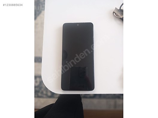 Used & Brand New Items / Cell Phones & Accessories / Cell Phones / Xiaomi / Redmi Note 11 Pro Plus