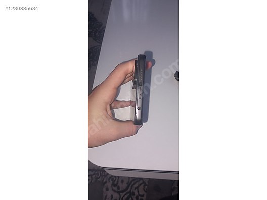 Used & Brand New Items / Cell Phones & Accessories / Cell Phones / Xiaomi / Redmi Note 11 Pro Plus