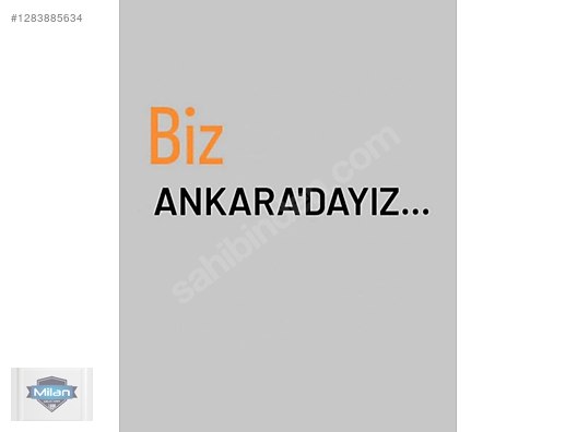 Used & Brand New Items / Garden & Home Improvement / Home Improvement / Doors & Windows / Steel Security Doors