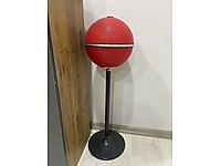 Grundig Ball Speaker Audiorama 8000 Koleksiyonluk