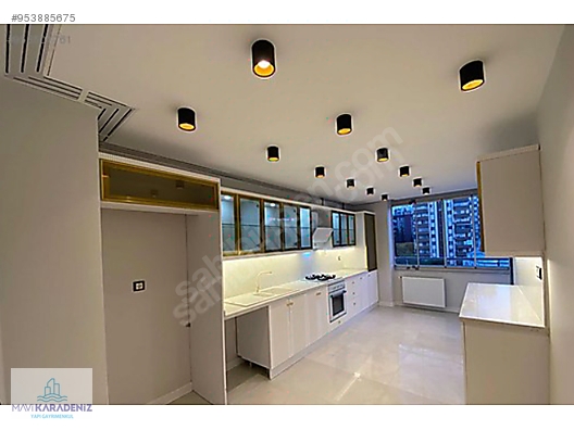 bahcesehirde merkezi konumda ultra lux ara kat daire satilik daire ilanlari sahibinden com da 953885675 bahcesehirde merkezi konumda ultra lux ara kat daire satilik daire ilanlari sahibinden com da 953885675