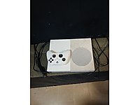 X box One S, 9.nesil kol #1258885681