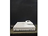İkinci El ve Sıfır Alışveriş / Oyunculara Özel / Oyun Konsolu / Xbox One S