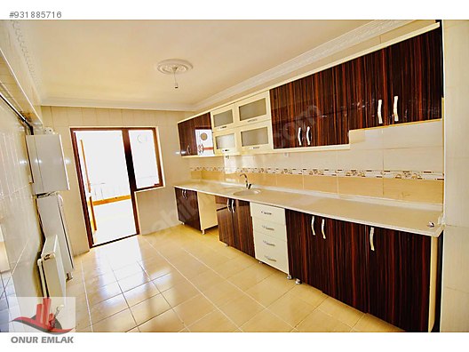 Karapurcek Te 4 1 Kilerli Ebeveyn Banyolu Masrafsiz Luks Daire Satilik Daire Ilanlari Sahibinden Com Da 931885716