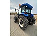 Machinery / Agricultural Machines / Tractors / New Holland / TD100D