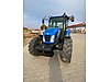 Machinery / Agricultural Machines / Tractors / New Holland / TD100D