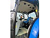 Machinery / Agricultural Machines / Tractors / New Holland / TD100D