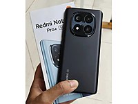 REDMİ NOTE 14 PRO PLUS
