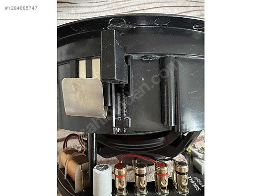 Used & Brand New Items / Home Electronics / Home Audio / Speakers / Ceiling Speaker