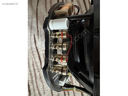 Used & Brand New Items / Home Electronics / Home Audio / Speakers / Ceiling Speaker