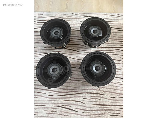 Used & Brand New Items / Home Electronics / Home Audio / Speakers / Ceiling Speaker