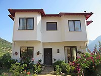 adrasan konut fiyatlari sahibinden com da