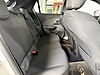 Vasıta / Otomobil / Opel / Corsa / 1.2 T / Ultimate