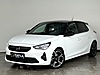Vasıta / Otomobil / Opel / Corsa / 1.2 T / Ultimate