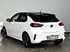 Vasıta / Otomobil / Opel / Corsa / 1.2 T / Ultimate