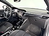 Vasıta / Otomobil / Opel / Corsa / 1.2 T / Ultimate