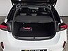 Vasıta / Otomobil / Opel / Corsa / 1.2 T / Ultimate