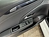 Vasıta / Otomobil / Opel / Corsa / 1.2 T / Ultimate