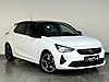 Vasıta / Otomobil / Opel / Corsa / 1.2 T / Ultimate