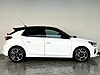 Vasıta / Otomobil / Opel / Corsa / 1.2 T / Ultimate