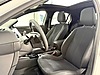 Vasıta / Otomobil / Opel / Corsa / 1.2 T / Ultimate