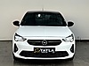 Vasıta / Otomobil / Opel / Corsa / 1.2 T / Ultimate