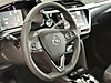 Vasıta / Otomobil / Opel / Corsa / 1.2 T / Ultimate